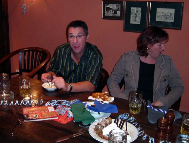 05_offtour 434.JPG